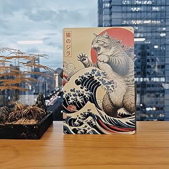Amazon.co.jp: ヴィンテージメタルブリキ看板ノベルティポスター